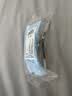 TA护目镜防风防雾防液体飞溅防花粉尘防护漂流登山骑车出行旅游可套戴近视眼镜抗冲击耐刮擦  卡其色 实拍图