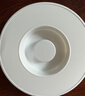 得力（deli）强力纳米胶带无痕双面胶 30mm*5m*2mm加厚 升级防尘泡壳 水洗可重复使用 1卷 JL522 实拍图