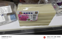 奇强经典老肥皂200g*5天然椰油洗衣校服温和不伤手刷白鞋家庭洗护清洁 实拍图