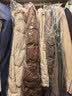 洗衣服鞋子上门服务 取送上门洗衣洗鞋子 任洗羽绒服/棉服/风衣外套/运动鞋/小白鞋/网面鞋洗护 衣鞋任洗5件 09:00-12:00 上门取件 实拍图