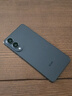 【企业专享 立减200】三星Samsung Galaxy S25 Edge 12GB+256GB 钛黑 实拍图