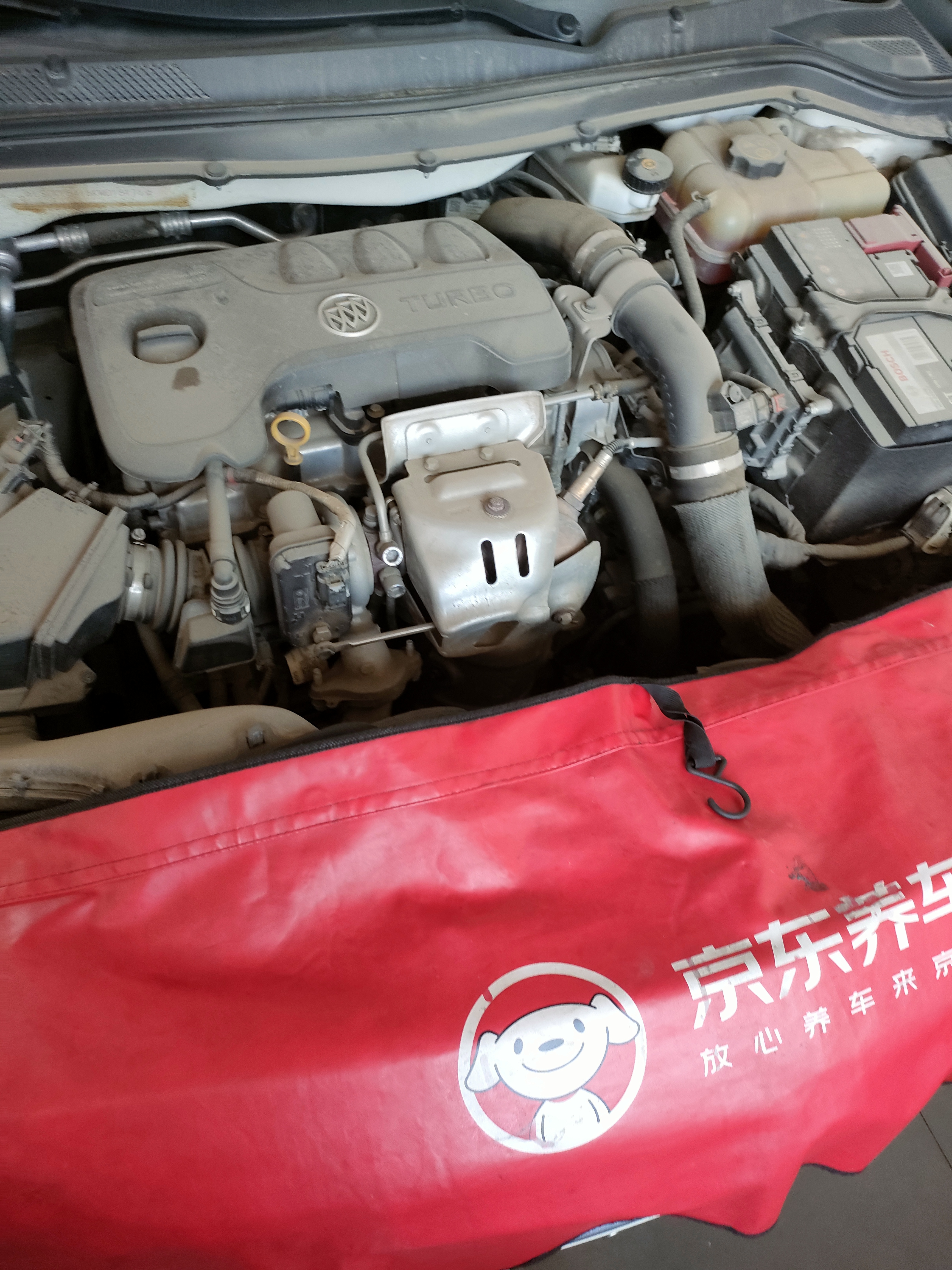 朝阳轮胎 汽车轮胎  205/55R16 91V RP18 适配朗逸/英朗/卡罗拉/宝来 实拍图