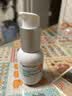 纽西之谜隔离霜防晒遮瑕妆前乳保湿润色素颜霜薄荷绿45ml 实拍图