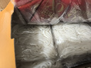 寿桃日式乌冬面方便面泡面非油炸速食拌面粗面（12包装）配XO酱2700g 实拍图