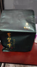 谢裕大绿茶黄山毛峰特级三等185g2026新茶雨前自饮口粮茶叶老茶客推荐 实拍图