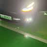 马勒（MAHLE）空调滤芯套装特斯拉ModelY毛豆Y内置外置全车共6片(附赠安装工具) 晒单实拍图