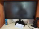 小米（MI）REDMI 23.8英寸显示器 144Hz IPS技术 专业级色准 低蓝光 电竞电脑办公显示器显示屏 A24 2026款 实拍图