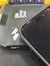 闪魔【AR增透抗反光】适用苹果17Promax钢化iPhone17promax手机膜AR增透全屏防尘无尘仓保护膜2片装 实拍图