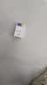 弥凝【原研进口】弥凝 醋酸去氨加压素片 0.1mg*30片/盒 6盒装 实拍图