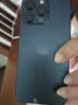 苹果15ProMax 全年抄底中【国行正品丨至快次日达】Apple苹果iPhone 15pro max 国行5G 手机二手 蓝色钛金属【90%会员都在选】 95新 256G 五星店铺+购物无忧+一年质 实拍图