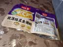 好人家老坛酸菜鱼调料390g  经典原味酸菜脆爽一料多用 实拍图