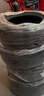 米其林（MICHELIN）汽车轮胎 205/55R16 91W 浩悦五代 Primacy 5 适配朗逸/宝来/英朗 实拍图