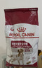 皇家狗粮 成犬狗粮 犬粮 宠物 中型犬 M25 全价犬粮 12月 15KG 实拍图