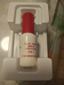娥佩兰（OPERA）靓眸液7g（七夕礼物 无甲醛  假睫毛胶水 双眼皮胶水 隐形） 实拍图