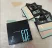 美宝莲FITME粉饼散粉哑光8.5g定妆补妆持久100白皙肤色七夕情人节礼物 实拍图