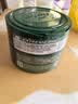 龟牌（Turtle Wax）极限蜡黑白全色通用蜡汽车蜡通用养护抛光镀膜去污车蜡300g 2060 实拍图