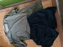 龙伟联合短袖体能服训练服套装男速干军训半袖体训服夏季军迷运动T恤正品 实拍图