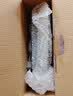 中诺固定电话机座机电话R键转接免电池双接口有线固话来电显示坐机C168灰白家用办公老人 实拍图