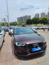 美孚（Mobil）全合成汽机油5W-40 SP级4L美孚1号极光银汽车保养京东养车自营 实拍图