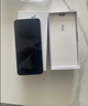 荣耀X70 焕新版 6+256 幻夜黑 十面抗摔 8300mAh青海湖电池 IP69防水 荣耀绿洲护眼屏 AI手机 实拍图