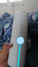 谜姬2026最新款全自动飞机杯手办加热男生性成人专用自我慰器用品玩具 实拍图