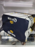 科罗娜（CORONA）特级啤酒310ml*24听啤酒整箱经典拉格京东自营 实拍图