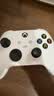 微软（Microsoft）XBOX 游戏手柄 同步充电套件+USB-C线缆| 锂离子充电电池 Type-C快充 XBOX无线控制器/手柄专用 实拍图