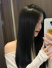 维特丝护发精油修复干枯养发受损毛躁头发染烫护理精油男女士持久留香 实拍图