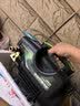 蔚澜（WEILAN）高压洗车机家用便携洗车泵220v大功率清洗机神器 升级 实拍图