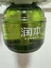 润本电蚊香液驱蚊液45ml*6瓶驱蚊防蚊补充装 实拍图