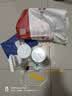 巨奇（JUQI）空调清洗剂清洗工具全套家用免拆免洗三合一洗空调600ml2瓶套装 实拍图