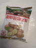 古松 烘焙原料 土豆马铃薯淀粉500g 烹调勾芡 品牌始于1998 实拍图