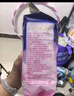 七度空间萌睡裤超长安睡裤夜用裤型卫生巾套装 M-L码12片【新国标认证】 实拍图