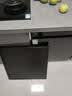 美的（Midea）洗碗机RX600S Max嵌入式家用全自动独立式两用150升以上大容量可台面安装四星级消毒柜一体机变频 嵌入式 150L 独立式两用【大15套变频超净节能】 实拍图