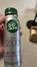 好益多每日益生菌2000亿成人肠胃益生菌酸奶饮料0脂0蔗糖235g10瓶装 实拍图