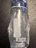 乐扣乐扣（LOCK&LOCK）夏季塑料水杯户外便携式提绳运动水杯手提式塑料壶500ML透明 实拍图