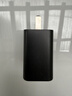 三星（SAMSUNG） 原装25W\/45W充电器 Type-C 三星充电宝 二手 25W旅行充电器快充头黑色【准新】2025款 实拍图