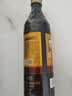 恒顺香醋醇酿五年陈6度580ml【0添加】手工糯米酿造纯粮酿造蘸饺子 实拍图