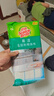 3M思高抹布洗碗布30*30cm3片装 易洁8层耐用厨房抹布吸水去油污 实拍图