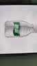 怡宝饮用纯净水211ml*24瓶 口袋水整箱 京东专供【3箱装】 实拍图