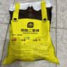 史丹利磷酸二氢钾农用肥料正品磷肥花卉专用叶面肥花肥花用磷钾肥5斤 实拍图