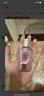 施华蔻（Schwarzkopf）【京东试用】丰盈韧养润发乳60ml（随行装 便携）护发素 润养发丝 实拍图