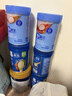 嘉宝（GERBER）混合蔬菜营养谷物高铁米粉宝宝辅食米糊250g 6月+100%真验厂 实拍图