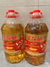 鲁花【保真花生油】 5S压榨一级花生油 5.43L（新老包装随机发放） 实拍图
