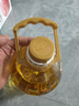 金龙鱼食用油 花生特香型食用调和油5L 实拍图