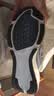 耐克NIKE男子跑步鞋飞马AIR ZOOM PEGASUS 42运动鞋IB1873-005蓝42 实拍图