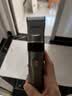康佳（KONKA）电动理发器 理发电推子 家用成人儿童剃头理发器理发神器自己剪剪 剃发器工具套装 送男友父亲礼物 实拍图