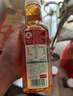 农夫山泉东方树叶红茶500ml*15瓶无糖茶饮料0糖0脂0卡整箱装解渴饮品 实拍图