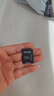 闪迪（SanDisk）1TB TF(MicroSD)内存卡4K极速金卡A2 V30 U3兼容大疆Pocket3/4P/Action 6运动相机/无人机存储卡 实拍图