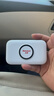 纽曼随身wifi多网通用移动无线wifi6免插卡上网宝随行无线便携车载支持5G/4G设备全国通用流量2026款 实拍图